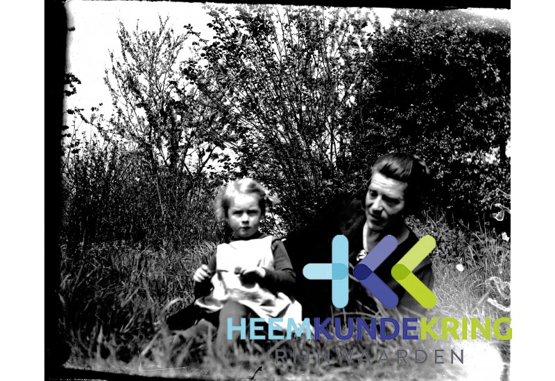 Afbeelding 18-05-1941 F00000992